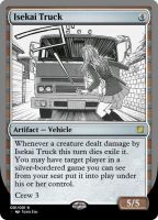 57803