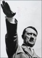 14505