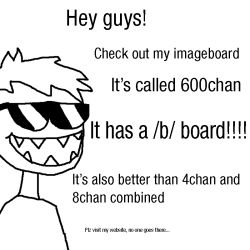 184788