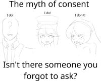 114825
