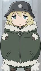 84945