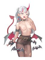 4188482