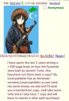 417850