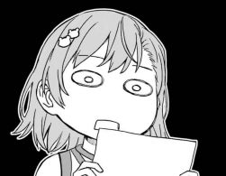 403883
