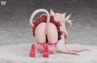 62484