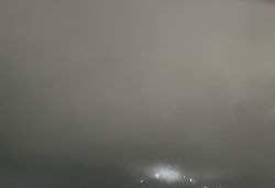 1463518