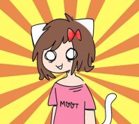 33060