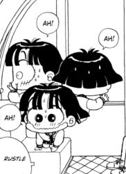 403486