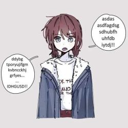 47224