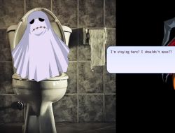 942178