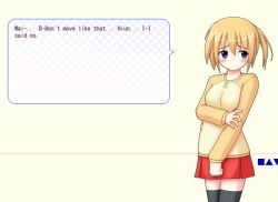 84054