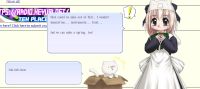 274479