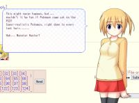 146782