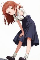 819628