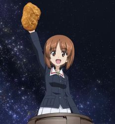 144908