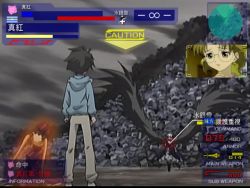 70438