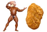 1928012
