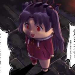 84859