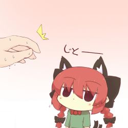 391385