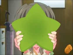 55880