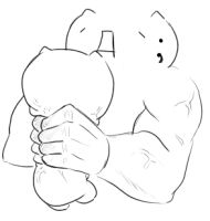 29684