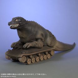 68992