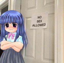 67846