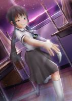 231527