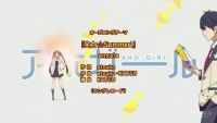 1440708