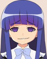 78882