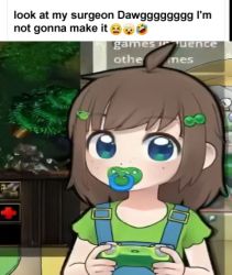 644120
