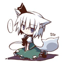 54362