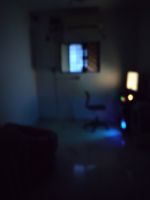 2097375