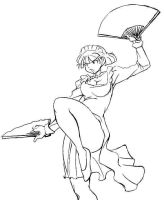 39040