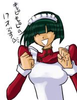 45245