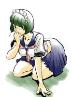 59203