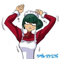 31661