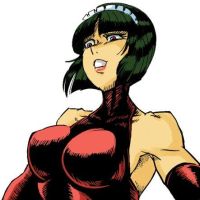28876