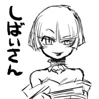 40834