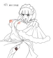 45315