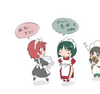 37227