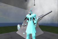 427627