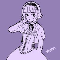 12330