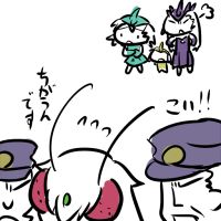 77129