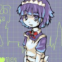31101