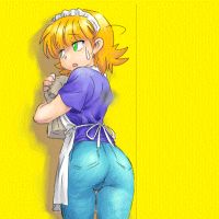 156774
