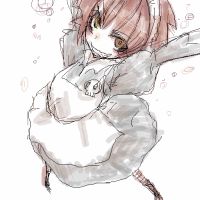 76193