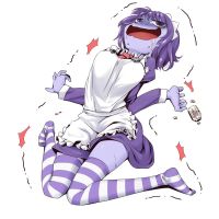 92321