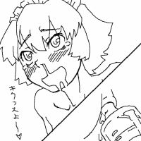 15108