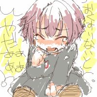23619
